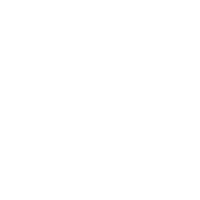 杭州英国文化创意产业交流中心官网