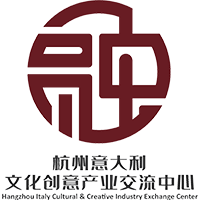 杭州英国文化创意产业交流中心官网